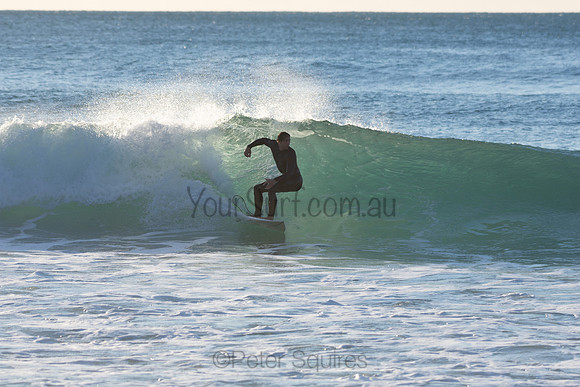 Whale_Beach-200720-07.51-1187