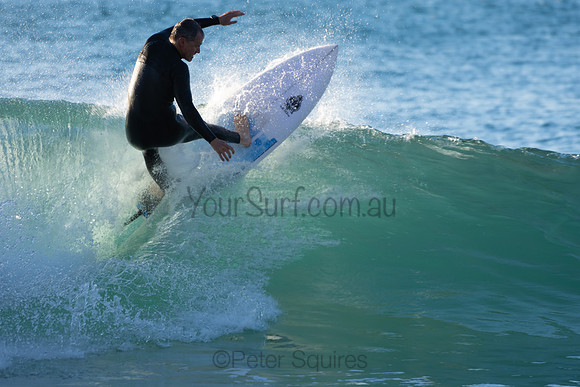 Whale_Beach-200720-07.52-1199