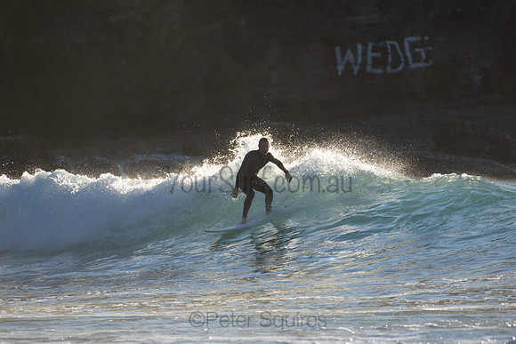 Whale_Beach-200720-07.52-1210