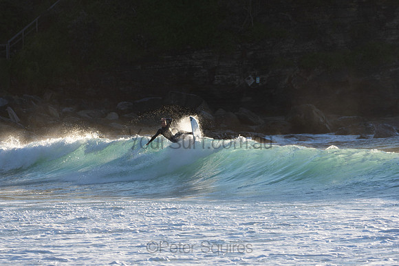 Whale_Beach-200720-07.52-1214