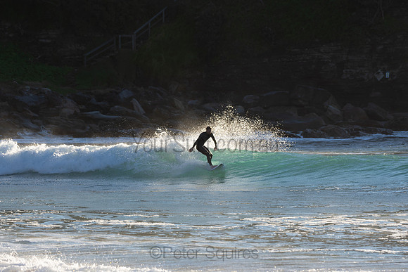 Whale_Beach-200720-07.53-1249