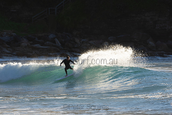 Whale_Beach-200720-07.53-1252