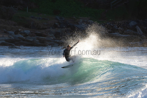 Whale_Beach-200720-07.53-1253