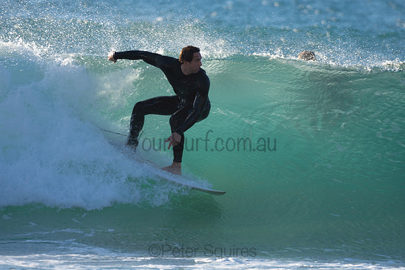 Whale_Beach-200720-08.00-1343