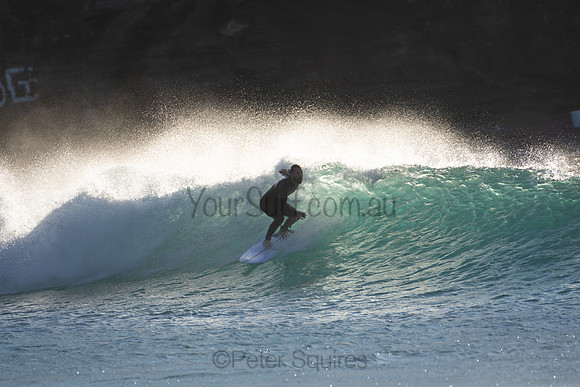 Whale_Beach-200720-08.00-1350