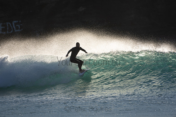 Whale_Beach-200720-08.00-1352