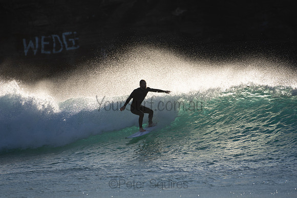 Whale_Beach-200720-08.00-1354