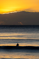Palm_Beach-200721-07.01-001