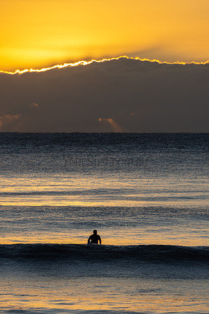 Palm_Beach-200721-07.01-001