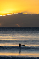 Palm_Beach-200721-07.01-003