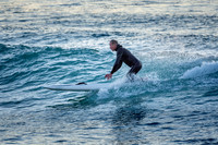 Palm_Beach-200721-07.02-007