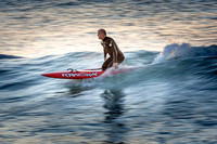 Palm_Beach-200721-07.02-010
