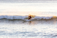 Palm_Beach-200721-07.03-028