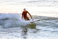 Palm_Beach-200721-07.03-029
