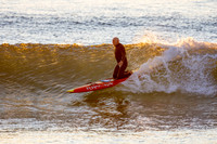 Palm_Beach-200721-07.05-031