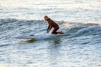 Palm_Beach-200721-07.05-035