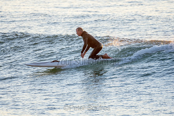 Palm_Beach-200721-07.05-035