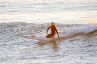 Palm_Beach-200721-07.07-040