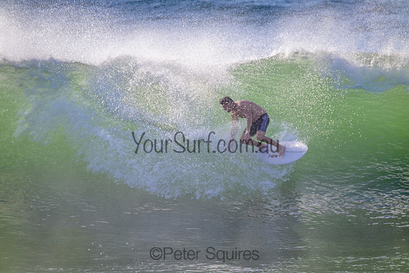 Newport_220322_091631_0094