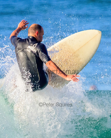 Bilgola_220429_080854_0156-Edit