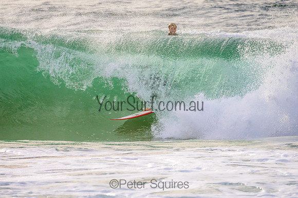Whale_Beach_220427_074641_0305