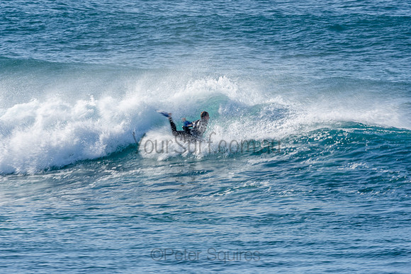 Avalon-200722-09.06-392
