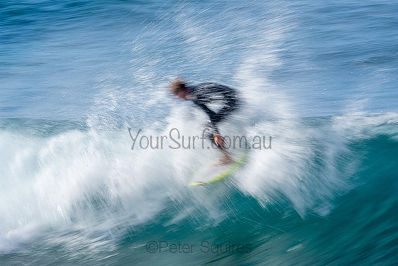 Avalon-200722-10.05-1478
