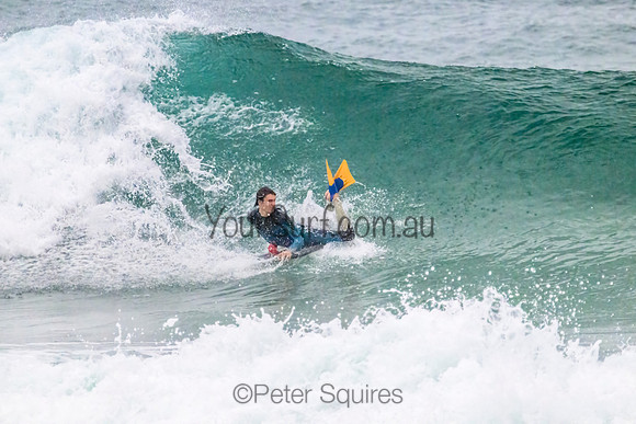 Whale_Beach_220513_075347_0033-Edit