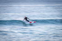 Palm_Beach-200723-06.14-380