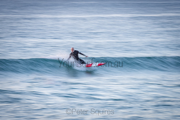 Palm_Beach-200723-06.14-380