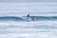Palm_Beach-200723-06.14-619
