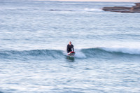 Palm_Beach-200723-06.14-479