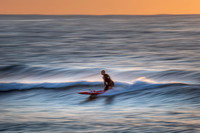 Palm_Beach-200723-06.15-743