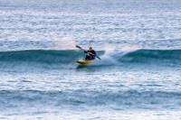 Palm_Beach-200723-06.16-858