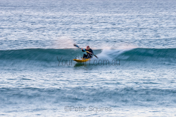 Palm_Beach-200723-06.16-858
