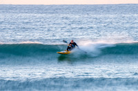 Palm_Beach-200723-06.16-797
