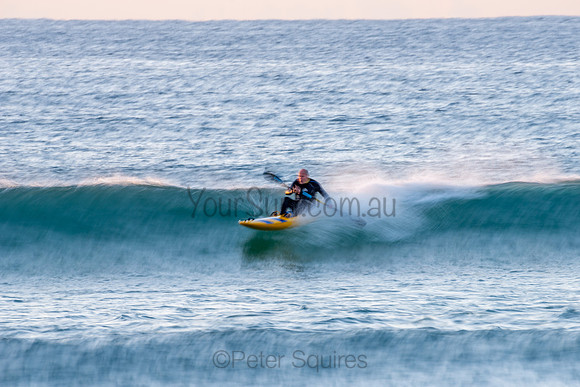 Palm_Beach-200723-06.16-797