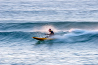 Palm_Beach-200723-06.16-955