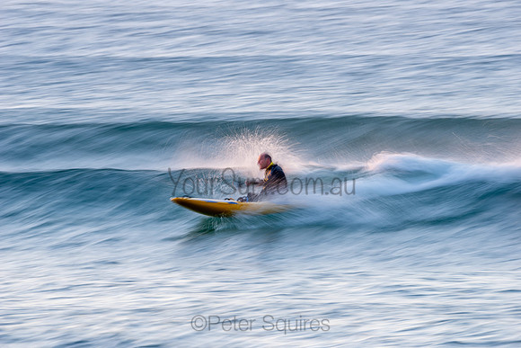Palm_Beach-200723-06.16-955