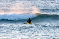Palm_Beach-200723-06.16-997