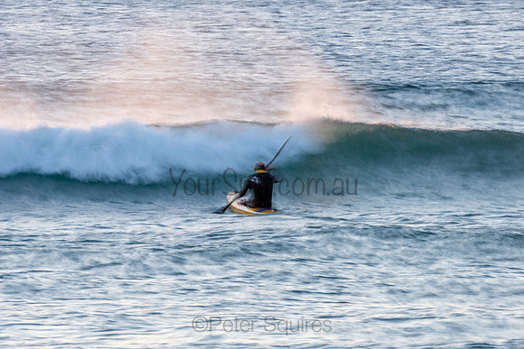 Palm_Beach-200723-06.16-997