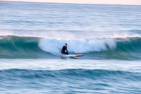 Palm_Beach-200723-06.17-854