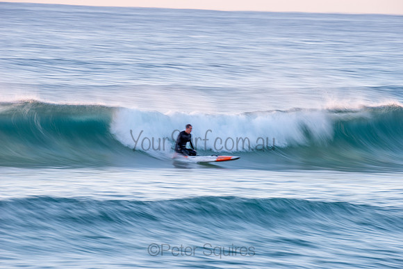 Palm_Beach-200723-06.17-854