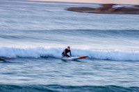 Palm_Beach-200723-06.17-985