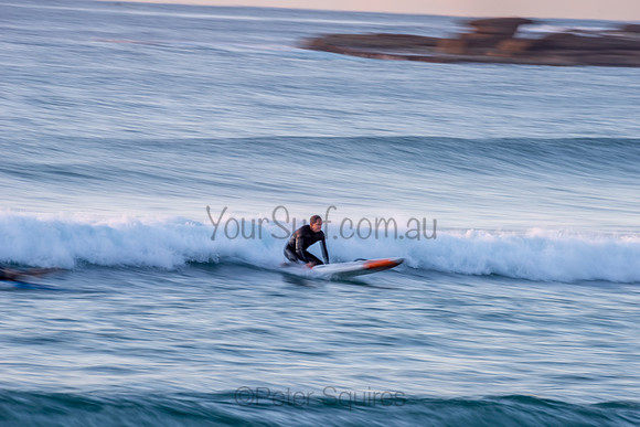 Palm_Beach-200723-06.17-985