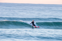 Palm_Beach-200723-06.17-492