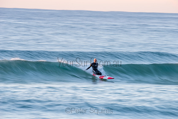 Palm_Beach-200723-06.17-492