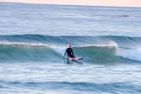 Palm_Beach-200723-06.17-980