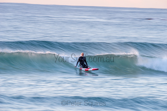 Palm_Beach-200723-06.17-980