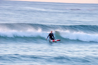 Palm_Beach-200723-06.17-407